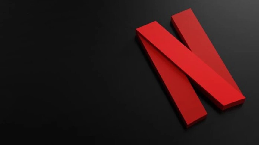 Netflix perde audiência e prevê sequência ainda mais dramática no 2º trimestre