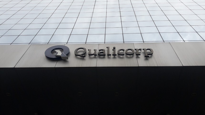 Para o Credit Suisse, a Qualicorp está "andando em círculos"