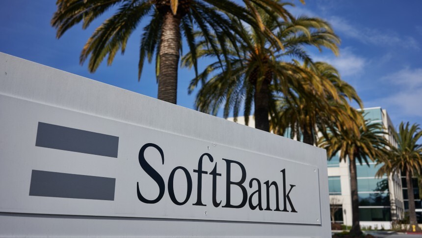 Softbank deve investir mais US$ 2 bilhões e troca comando na América Latina
