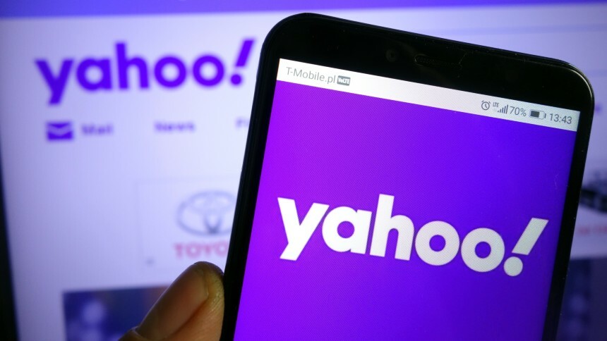 Ao ser vendido por US$ 44 bi, Twitter tenta evitar o mesmo enredo do Yahoo