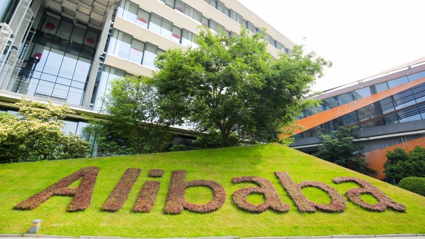 Com novo avanço da Covid-19, Alibaba tem pior crescimento desde o seu IPO