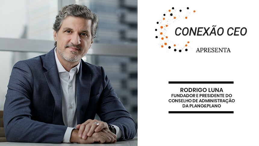 Na Plano&Plano, o próximo "empreendimento" é um marketplace
