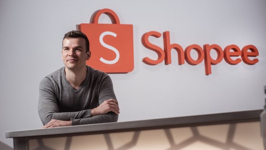 EXCLUSIVO: Shein contrata ex-Shopee e começa a montar equipe para operar no  Brasil - NeoFeed