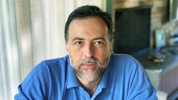 JGP Eduardo Cotrim2