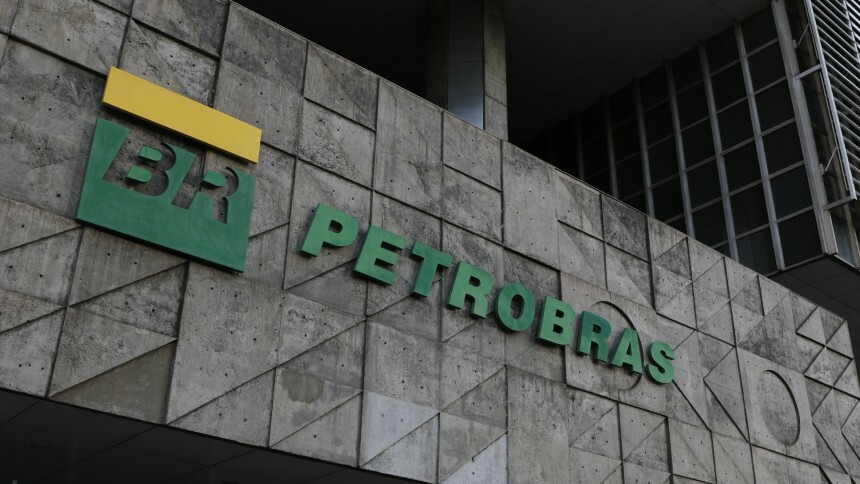 Na Petrobras, tudo fica como está na política de preços de combustíveis