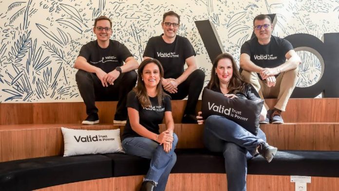 Valid-diretores-nova