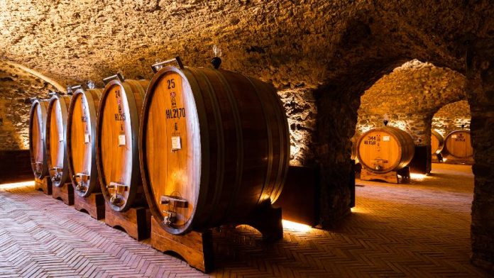 cave esteves v