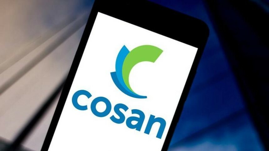 O plano de R$ 2,5 bilhões da Cosan para explorar novos negócios