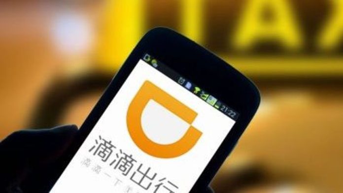 didi-chuxing-2