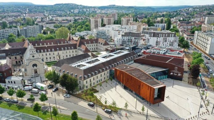 dijon aerea 1