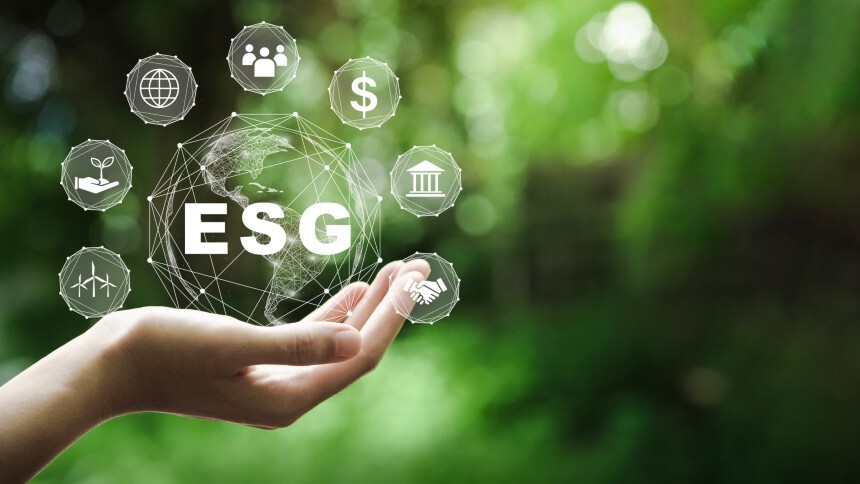 SEC prepara regras para combater “greenwashing” no mercado financeiro