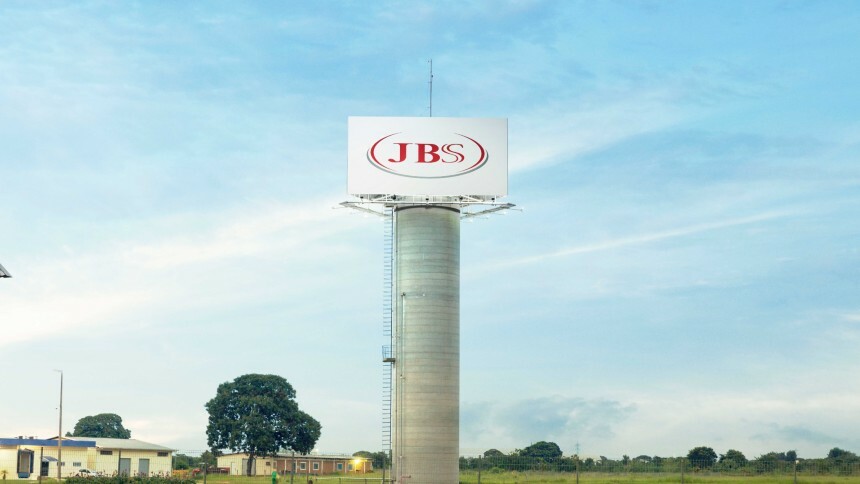 JBS investe US$ 60 milhões em centro de pesquisa de proteína cultivada em Florianópolis