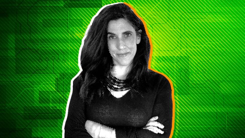 Na Barn, o verde é a cor mais quente de novo fundo de US$ 100 milhões