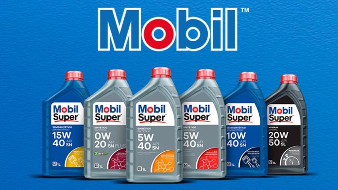 mobil2