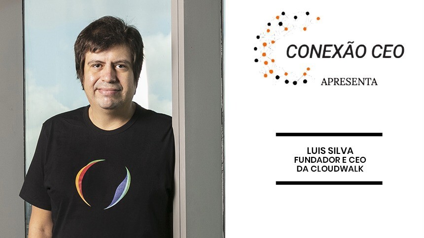 Depois das maquininhas, CloudWalk se prepara para lançar o seu próprio cartão