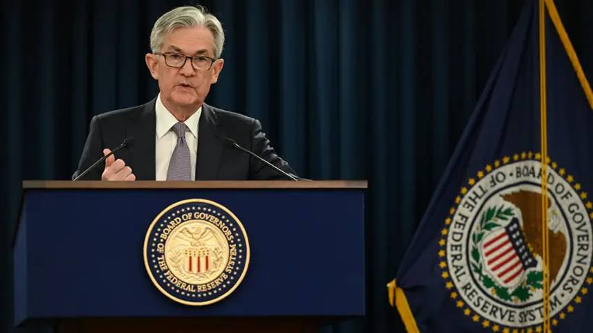 Com maior aumento de juros desde 1994, Fed quer dar um ippon na inflação