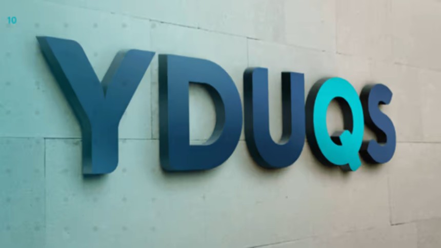Mesmo com desafios, Yduqs está "pronta para a recuperação", diz Credit Suisse