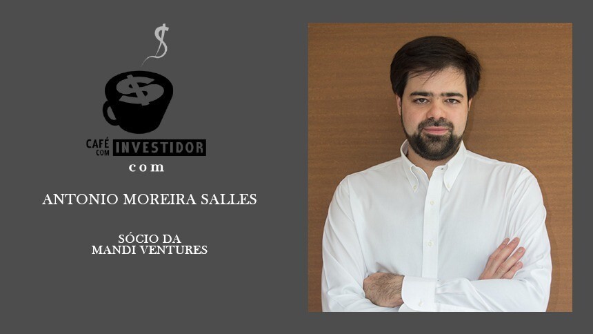 Mandi Ventures amplia tese e vai em busca de “couro de laboratório”