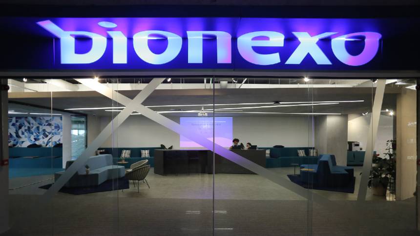 Bionexo acelera a sua estratégia de M&A e inicia série de aquisições