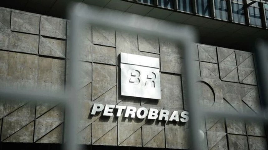 O "longo e árduo caminho" para privatizar a Petrobras, segundo o Itaú BBA