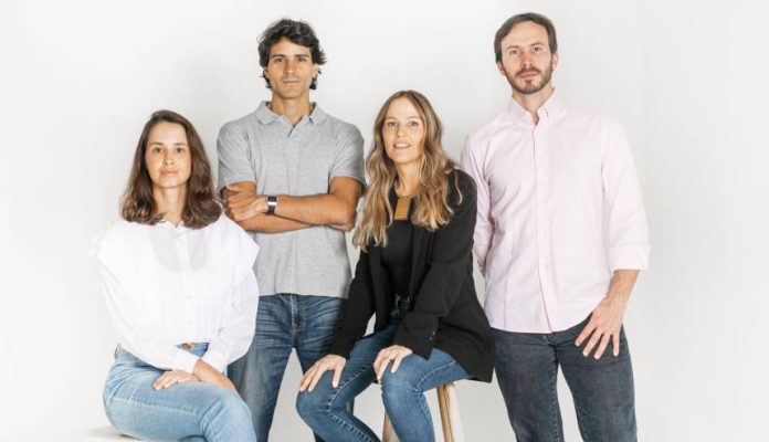 positive ventures socios