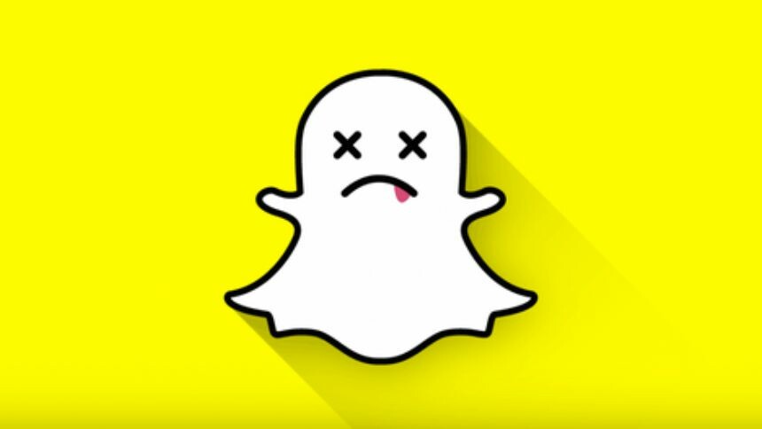 Pressionado, Snapchat tenta reanimar investidores com aposta em assinaturas