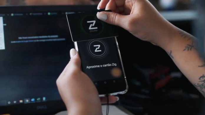 zigpay
