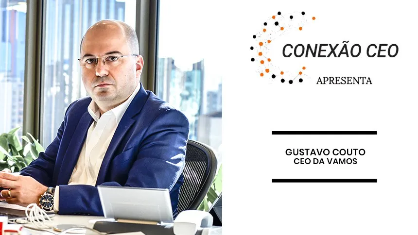 Vamos pega “carona” para oferecer produtos financeiros a transportadoras