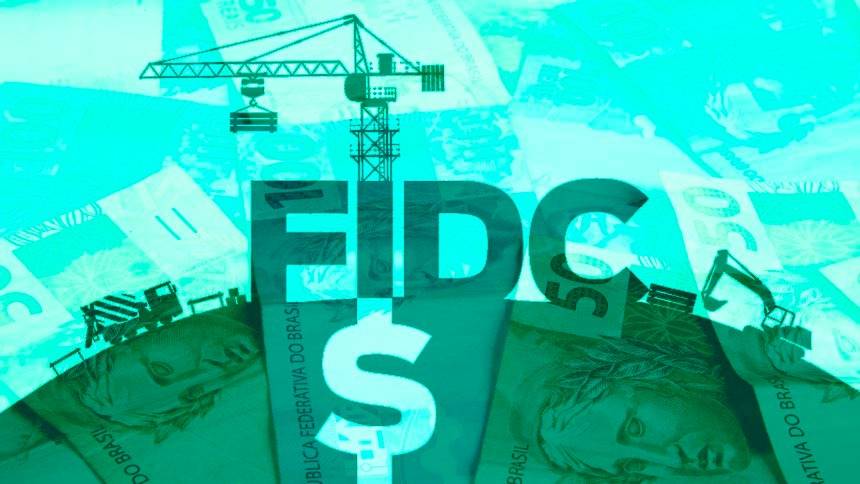 FIDCs ganham "crédito" impulsionados por uma nova onda de fintechs