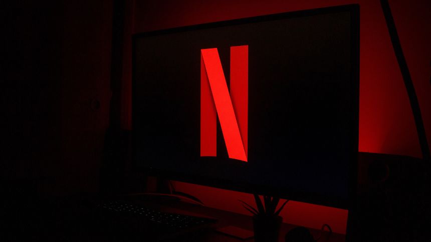 Netflix busca executivo para liderar "estreia" em anúncios