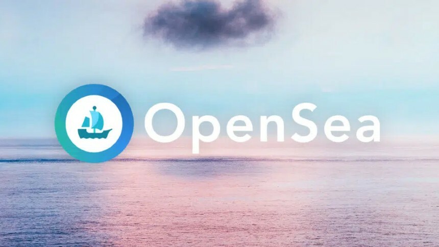 OpenSea reforça onda de demissões na esteira do "inverno cripto"