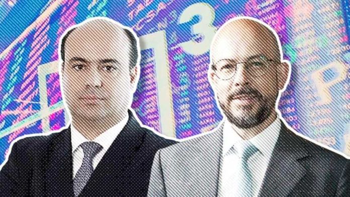 citi brasil