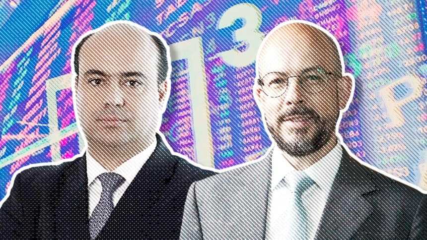 Por que o Citi Brasil segue otimista mesmo com a janela de IPOs fechada