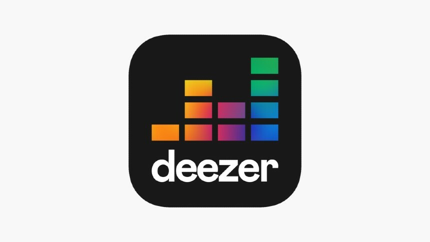 Deezer desafina em sua estreia na bolsa de Paris e cai 29%