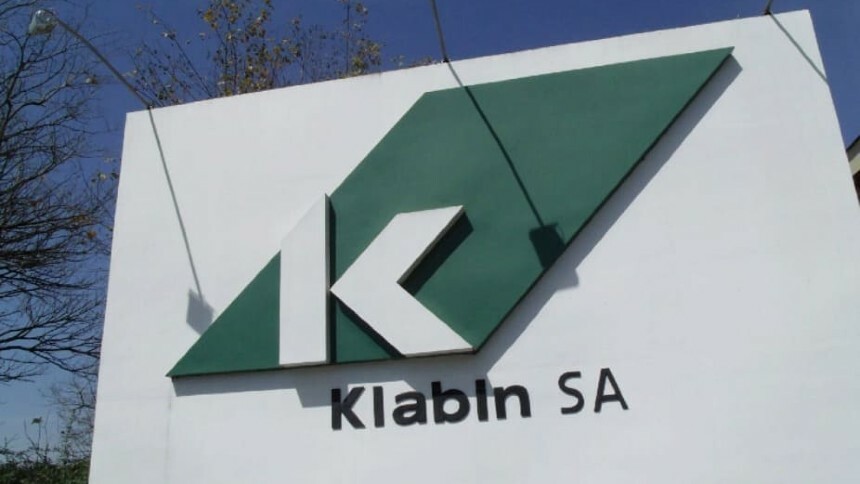 Klabin vai investir R$ 1,57 bilhão em nova fábrica de papelão ondulado