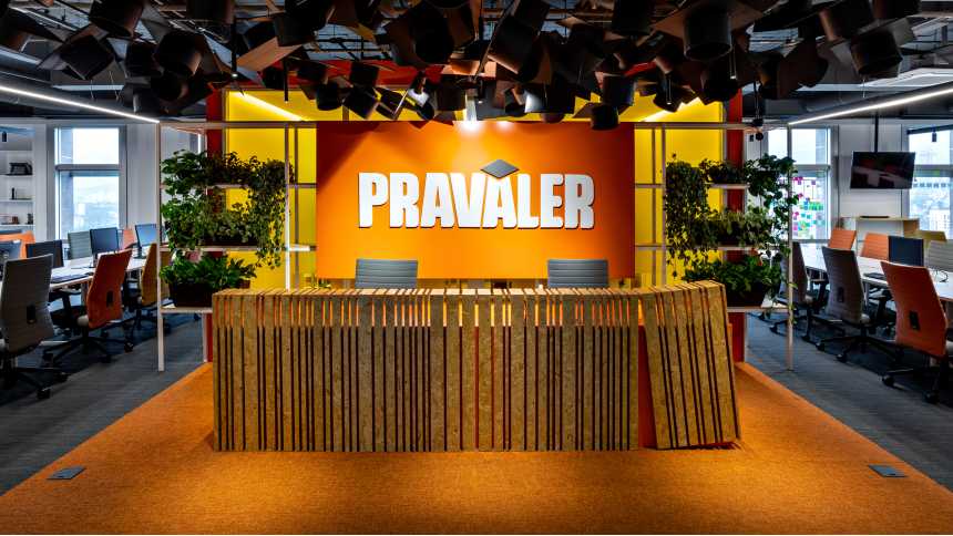 PraValer entra "pra valer" na tokenização com emissão de R$ 60 milhões
