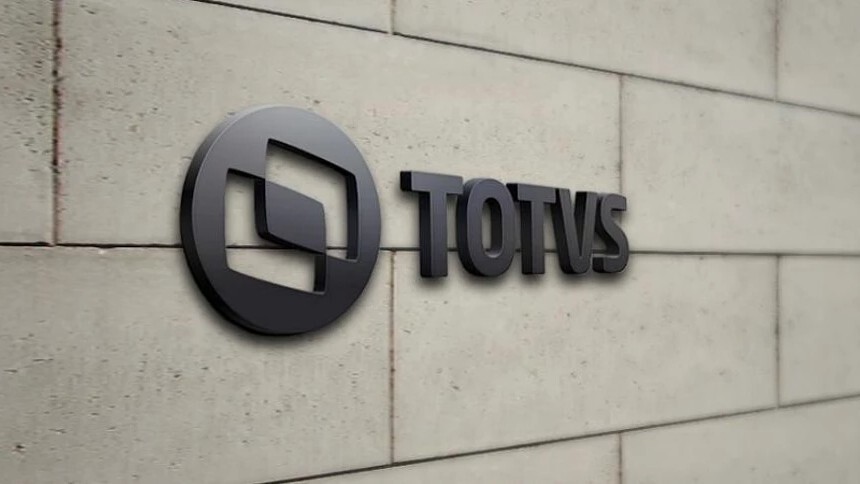 Softwares de gestão vão “carregar o piano” do balanço da Totvs, diz Santander