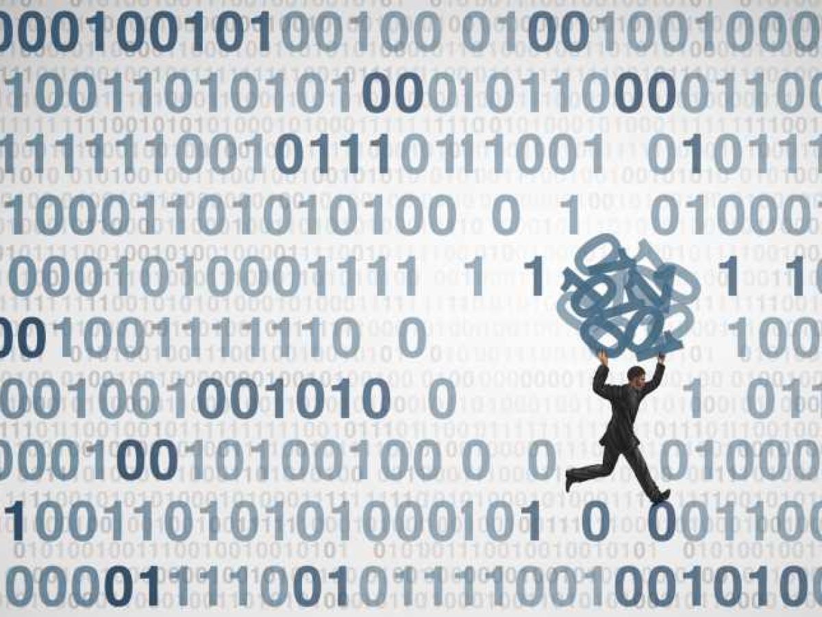 Na era dos vazamentos de dados, o que fazer para reduzir vulnerabilidades?  - NeoFeed