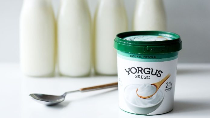 yorgus v