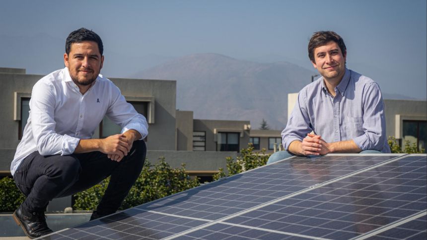 Teto solar: Ruuf é o 1º aporte de novo fundo da Positive Ventures
