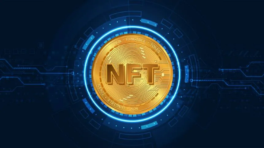 A inevitável evolução da tokenização no sistema financeiro brasileiro