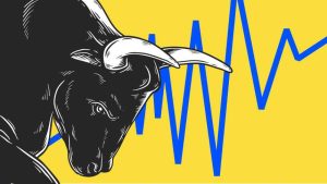 “Pit stop” do Fed empurra bolsas americanas para o território dos touros