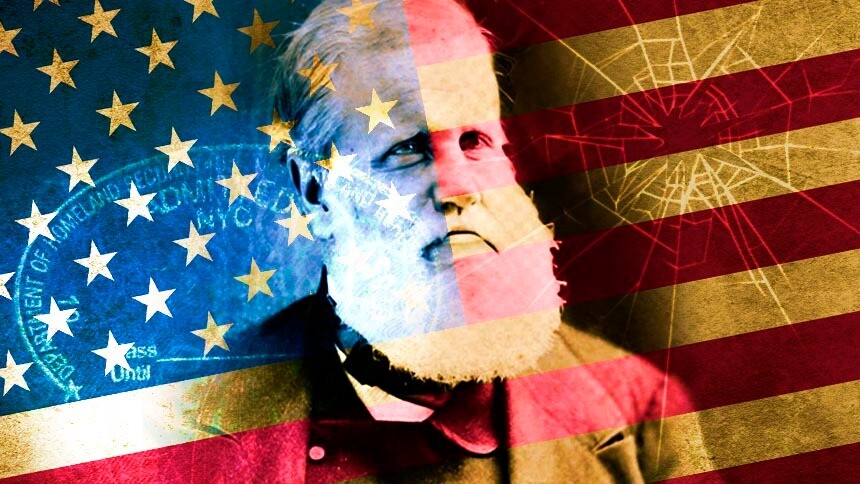 O atentado contra Dom Pedro II: verdadeiro ou falso?