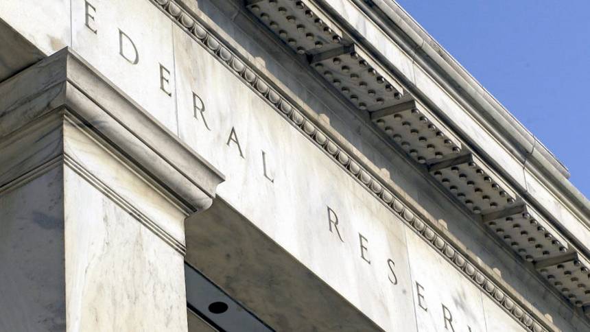 Spoiler? No “esquenta” de Jackson Hole, dirigentes do Fed apontam juro de até 4%