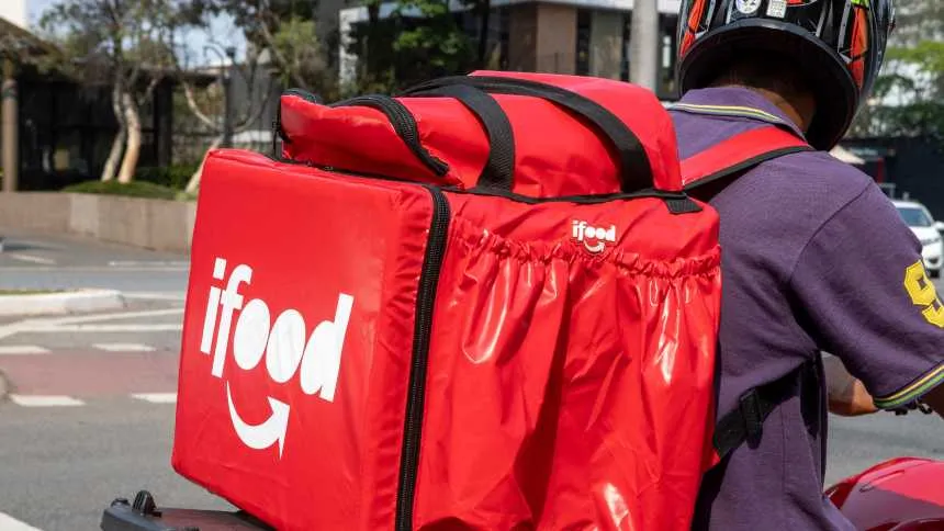 iFood compra 20% da CRMBonus e se torna seu segundo maior acionista