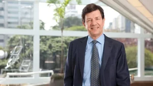 Até fim de 2022, Itaú terá 50% de seus sistemas na "nuvem", diz Roberto Setubal