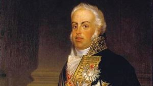 Gastança da Coroa portuguesa levou o Brasil à Independência