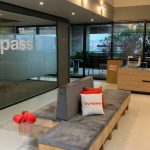 Gympass desperta para o bilionário mercado do sono e traz a gigante sueca  Sleep Cycle - NeoFeed