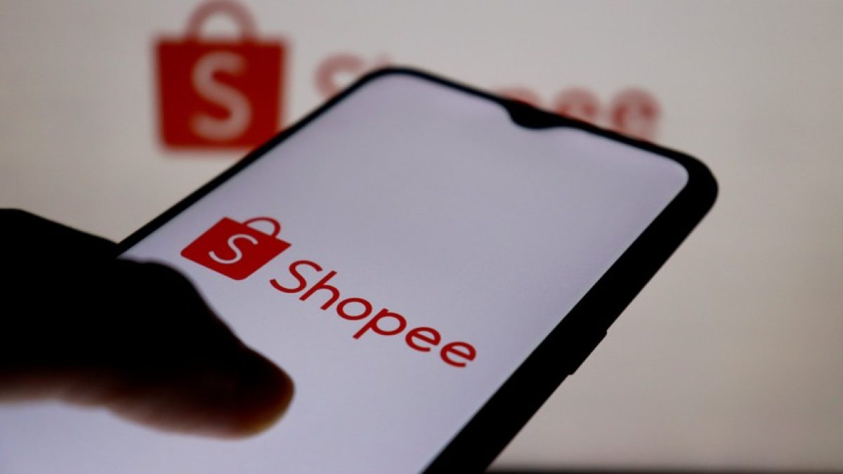 Shopee reduz perda por entrega em 45% no Brasil no 1º trimestre - Forbes