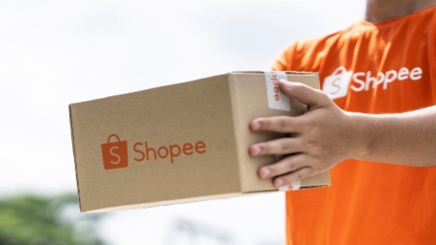Na Shopee, um e-mail do CEO decreta fim do crescimento a qualquer custo